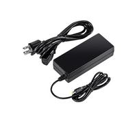 TPE TG82G - Commutateur - 8 x 10/100/1000 (PoE+) - de bureau - PoE+ (61 W) - Conformité TAA