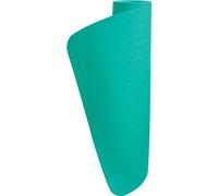 TPE YOGA MATTE 4mm (Farbe : Jade green) + Housse de transport