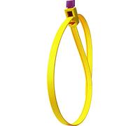 TPF commercial 0007656520100 - Jeu de colliers pour cables, 5 pièces)