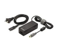 Lite-On ADLC65NLT3A - Adaptateur secteur - CA 100-240 V - 65 Watt - FRU, (CRU) - Tier 1 - pour ThinkPad Edge E13X; E33X; E43X; E53X; L330; ThinkPad