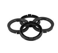 TPi 7257160 Anneau de centrage, jante