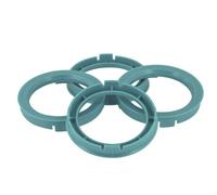 TPi 7306010 Anneau de centrage, jante