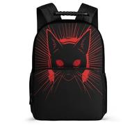 TPISLI Cable Fille Primaire De Imprimé dessert, Sac Ecole Pour Les Garcon Du CP CE1 Au CM2, Sac À Dos Motif Décontracté Tendance Pour Enfant Et Adolescents