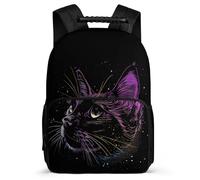 TPISLI Cable Imprimé dessert Garcon Primaire, Sac Motif D Ecole Garçon CP CE1 CE2 CM1 CM2, Sac À Dos Enfant À La Mode Pour L'école Primaire Fille