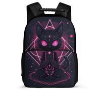 TPISLI Sac À Dos Imprimé dessert Pour Enfant, Cable Pour Garçon De CE1 CP CE2, Sacs Ecole Motif Fille Primaire CM1 CM2, Sac D'école Décontracté Enfants, Idéal L'école Et Les Voyages