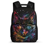 TPISLI Sac À Dos Pour Enfant Garcon Ecole Primaire, Sacs Ecole Imprimé dessert Primaire Léger Et Cable Pour Enfants Fille Avec Motif, Sac D'école De Voyage Adolescente 7-14 Ans