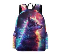 TPISLI Sac à dos scolaire mignon hérisson pour enfant de 9 à 14 ans, sac à dos scolaire respirant pour filles de 6 à 10 ans, sac à dos d'école primaire avec Little Animal pour filles, Style-24, 42 x