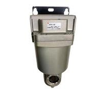 TPKMVGAP AFF8C-03 AFF8C-04 AFF8C-03B AFF8C-04B AFF8C-03C AFF8C-04C AFF8C-03D AFF8C-04D AFF8C-03BC AFF8C-04BC AFF8C-03BD AFF8C-04BD Filtre de canalisation Principale(AFF8C-04D)