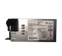 TPKMVGAP Alimentation 2400W DPS-2400EB K