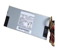 TPKMVGAP Alimentation 350 W FSP350-60EVF