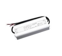 TPKMVGAP Alimentation à découpage étanche IP67 série LPV 180-263 VCA CA vers CC 250 W 12 V 24 V 36 V 48 V CC(36V)