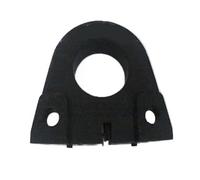 TPKMVGAP Capteur de Courant CSLA2EL 550A Transformateurs