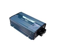 TPKMVGAP Chargeur de Batterie 1200 W et Alimentation 2 en 1 NPP-1200-12 | 12 V NPP-1200-24 | 24 V NPP-1200-48 | 48 V(NPP-1200-12V)