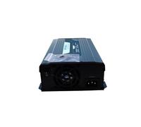 TPKMVGAP Chargeur de Batterie et Alimentation 2 en 1 1200 W NPP-1200-12 NPP-1200-24 NPP-1200-48(NPP-1200-48)