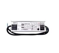 TPKMVGAP Driver gradable à Tension constante et Courant Constant 80 W HLG-80H-12B HLG-80H-15B HLG-80H-20B HLG-80H-24B HLG-80H-30B(HLG-80H-30B)