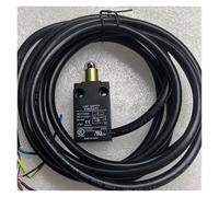 TPKMVGAP Fin de Course 91MCE2-P1 91MCE2-P(91MCE2-P1)