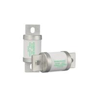 TPKMVGAP Fusibles CC Haute Tension fusible 400a 450a 500a 550a 600amp