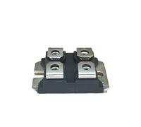 TPKMVGAP Module d'alimentation STTH2004TV1 Diode de redressement SOT-227B