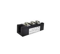TPKMVGAP Module de diode de redressement (Apparence M234)(MDC2001634)