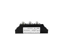 TPKMVGAP Module de diode de redressement MDC55A600V MDC55A800V MDC55A1000V MDC55A1200V MDC55A1400V MDC55A1800V(MDC55A1200V)