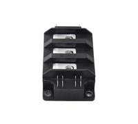 TPKMVGAP Module QM100DY1-H QM100DY-24 QM100DY-2H QM100DY-2HA QM100DY-2HB QM100DY-2HE QM100DY-2HK QM100DY-HB QM100DY-HK QM100DY-HKB(QM100DY-2H)