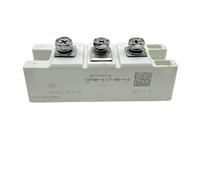 TPKMVGAP SKKD162/16 Module de Puissance Diode de redressement(SKKD162-16)