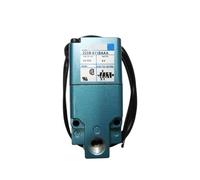 TPKMVGAP Vanne 3 Voies à Commande directe 225B -111JC -121JA -111BA -611BA -611JA -611BAAA -111BAAA -121BAAA -551BAAA -251CAAA -111CA(225B-111CA)