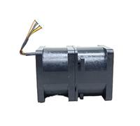 TPKMVGAP Ventilateur 9CR0412S518 40 mm 12 V, 4056, 1,1 A