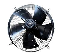 TPKMVGAP Ventilateur axial industriel A4D450-AN14-01/AO14-10(A4D450-AN14-01)