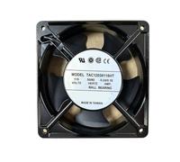TPKMVGAP Ventilateur de Refroidissement TAC12038115HT 115V 12CM