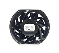 TPKMVGAP Ventilateur de Refroidissement THB1548DG THB1548AG 48 V CC 3,6 A 150 x 172 x 51 mm(THB1548AG)