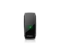 TP-Link Archer T2U WLAN 600 Mbit/s