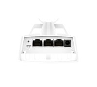 TPLINK 5GHz AC867 Indoor/Outdoor Access Point