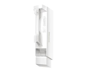 TPLINK 5GHz AC867 Long-range Indoor/Outdoor Access Point