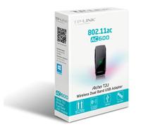 TP-Link Archer T2U WLAN 600 Mbit/s