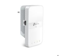 TP-Link CPL AV1000 WiFi AC Gigabit