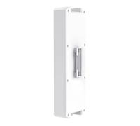 TPLINK AX1800 Indoor/Outdoor D