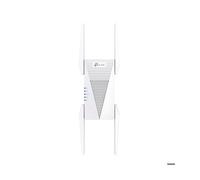 TP-Link RE815XE V1 - Extension de portée Wifi - Wi-Fi 5 - 2.4 GHz, 5 GHz, 6 GHz