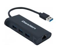 TPLINK Dexlan 310723