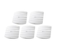 TPLINK EAP245 x5