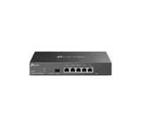 TP-LINK SafeStream TL-ER7206 - V1 - Router 1GbE