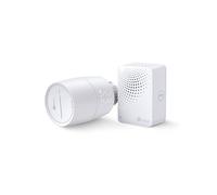 TPLINK Kasa Smart KE100 KIT V1