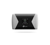 TP-Link M7450 Routeur de réseau cellulaire