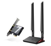 TPLINK Modèle du produit : BE9