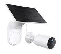 TPLINK Modèle du produit : Solar-Powered Security Camera Kit