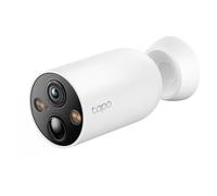 TPLINK Modèle du produit : Tapo TC85 V1