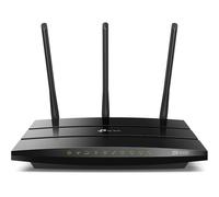 TPLINK Modem Routeur WiFi TP LINK AC1200