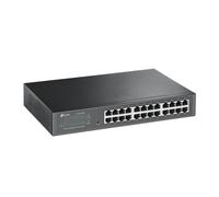 TPLINK Omada 24-Port Gigabit Easy Smart Switch