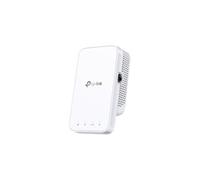 TP-Link RE230 Répéteur WiFi AC750 750 Mbit/s