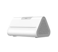 TP-LINK TP-Link Tapo H500 Central